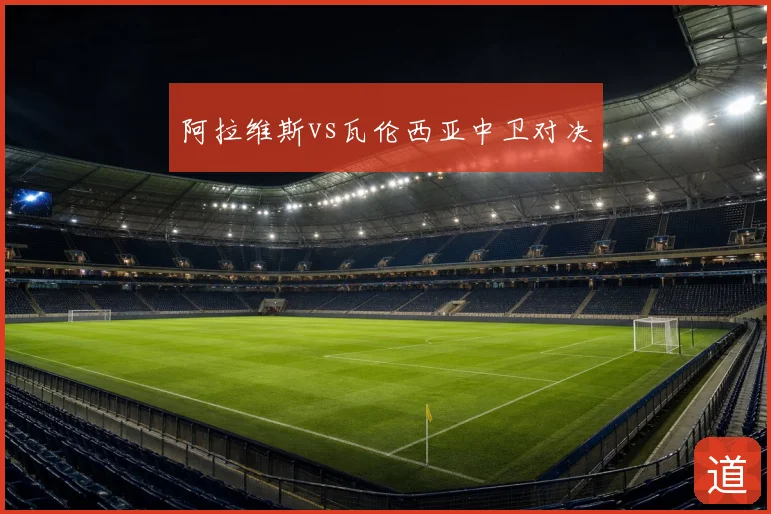 阿拉维斯vs瓦伦西亚中卫对决